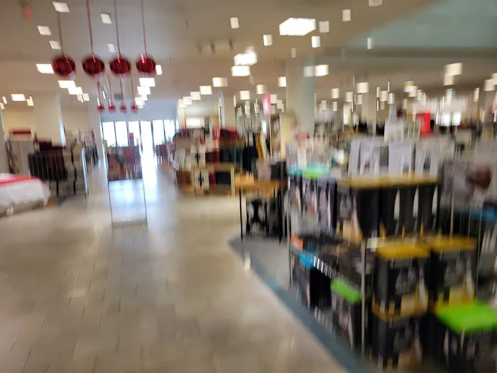 Macy's 5