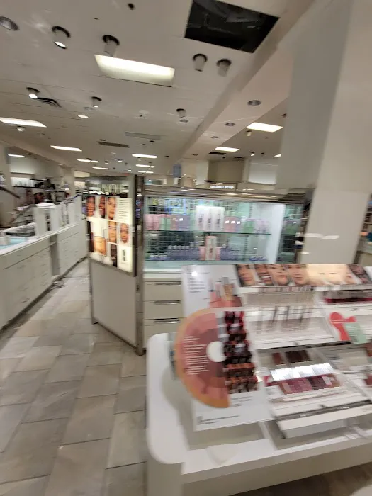 Macy's 7