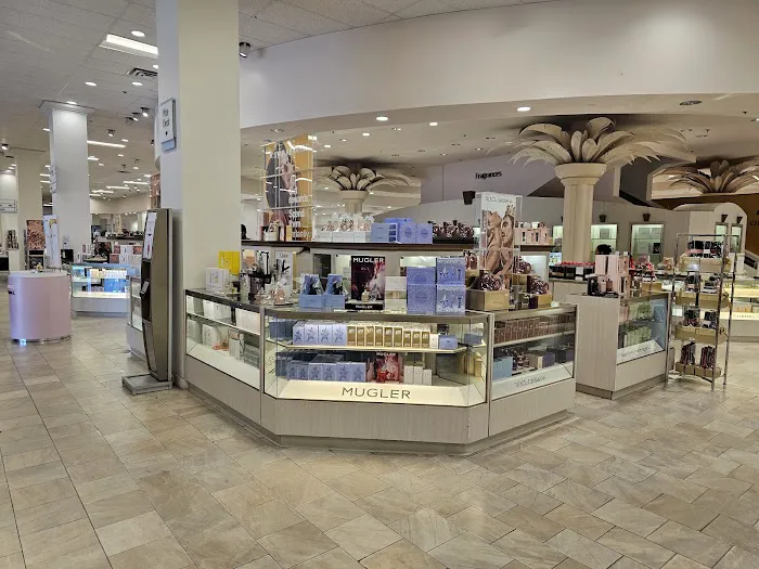 Macy's 6