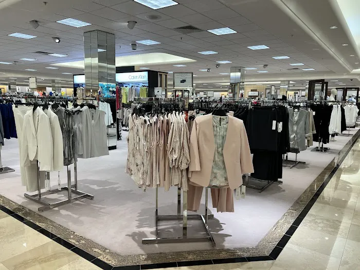 Dillard's 6