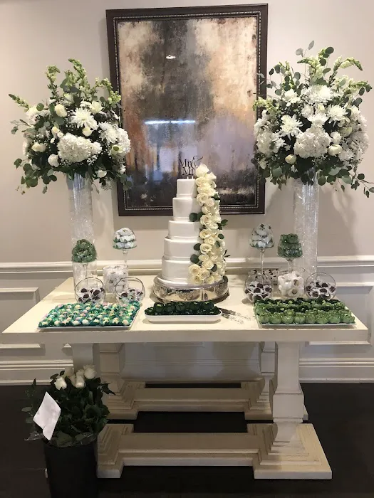 Ft Myers Express Floral 4