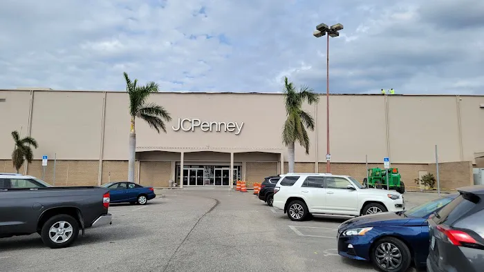 JCPenney 0
