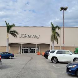 JCPenney ico