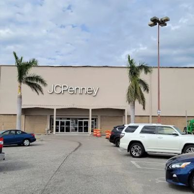 JCPenney