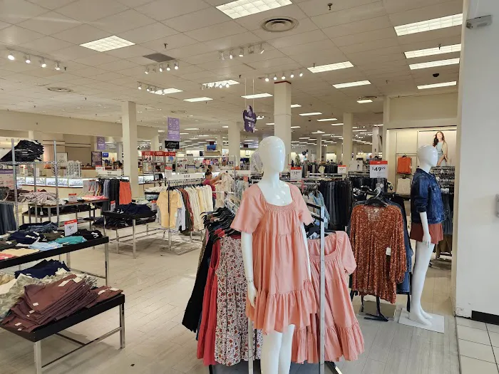 JCPenney 1
