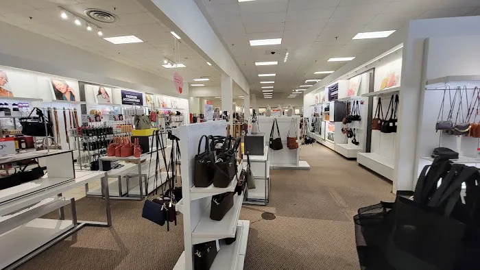 JCPenney 5