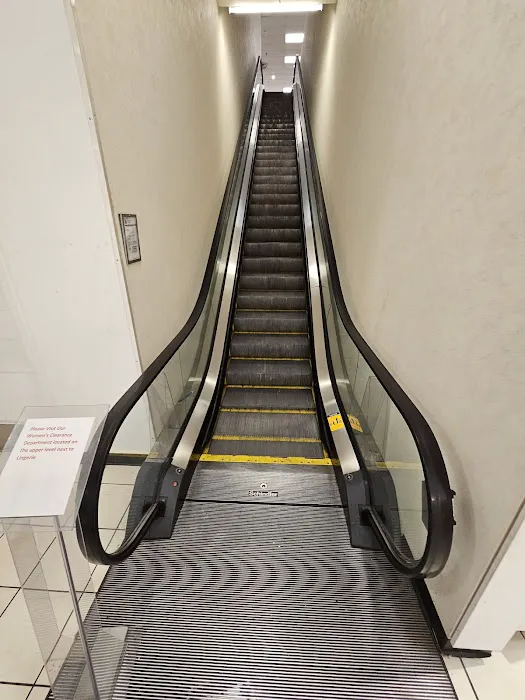 JCPenney 4