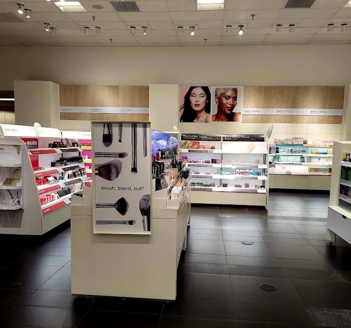 JCPenney 3