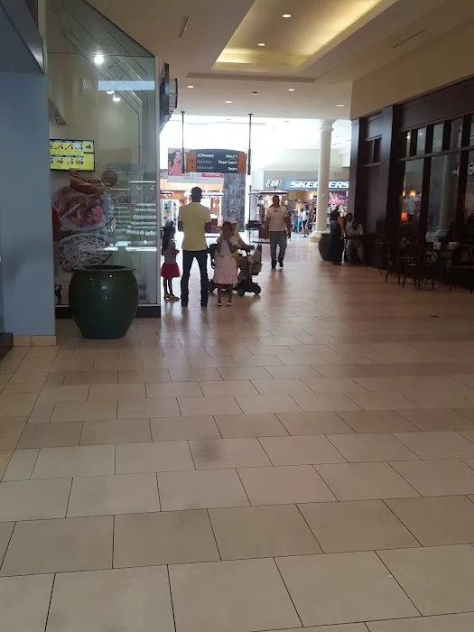 JCPenney 6