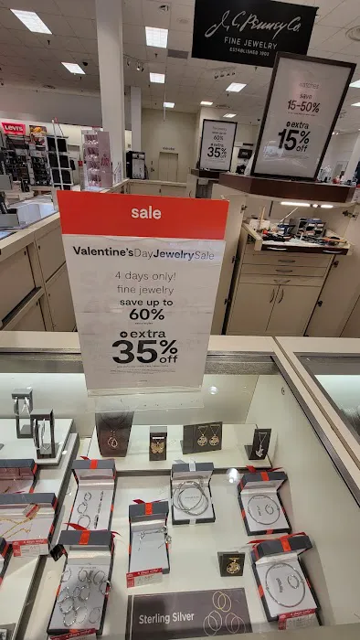 JCPenney 8
