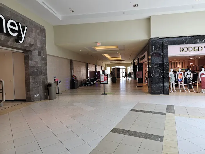JCPenney 9