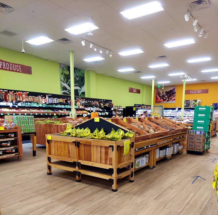 Bravo Supermarkets 5