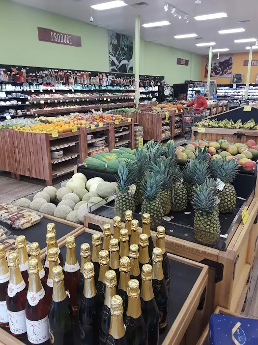 Bravo Supermarkets 3