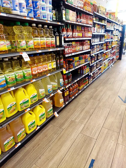 Bravo Supermarkets 6