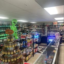 Goodfellas smoke shop ico