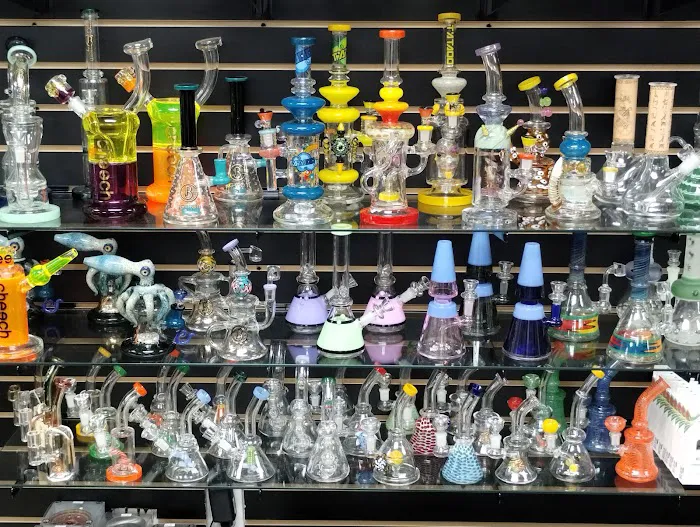 Goodfellas smoke shop 7