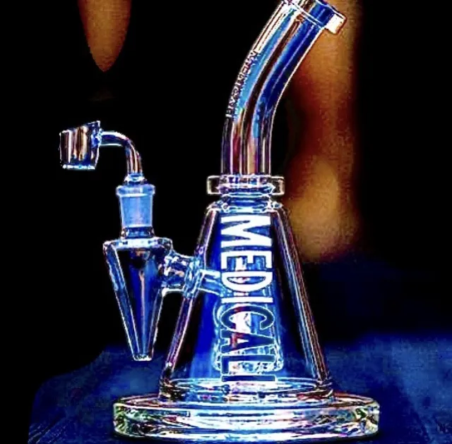 Holy Smoke & Vape(WE DELIVER) 1