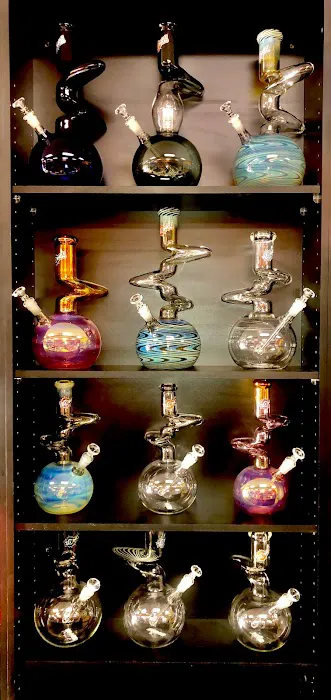 Holy Smoke & Vape(WE DELIVER) 5