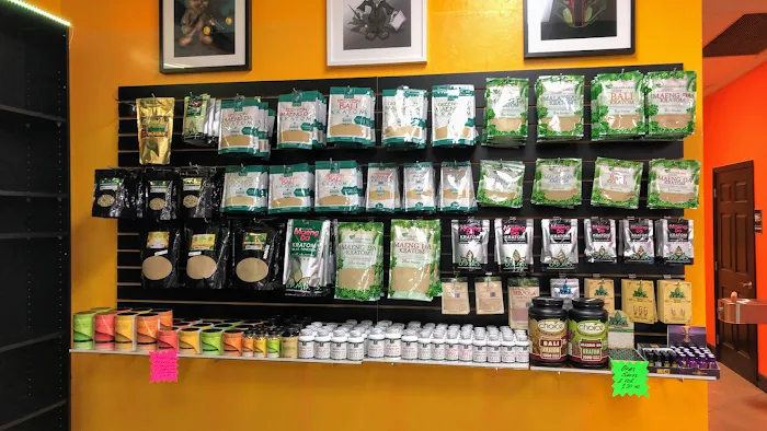 Holy Smoke & Vape(WE DELIVER) 7