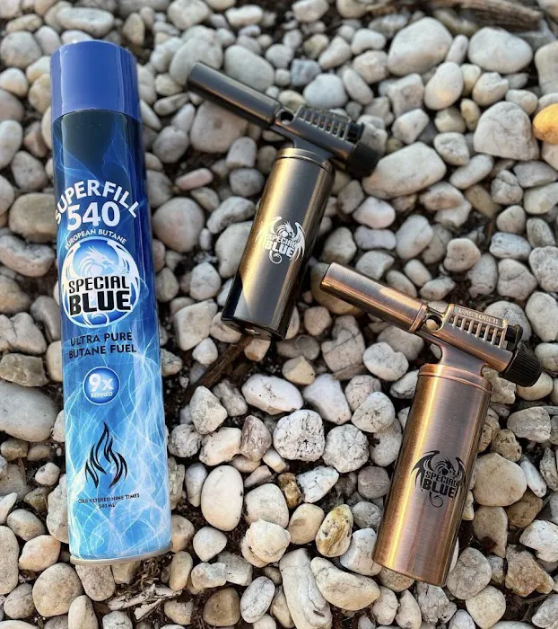Holy Smoke & Vape(WE DELIVER) 8