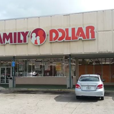 Family Dollar
