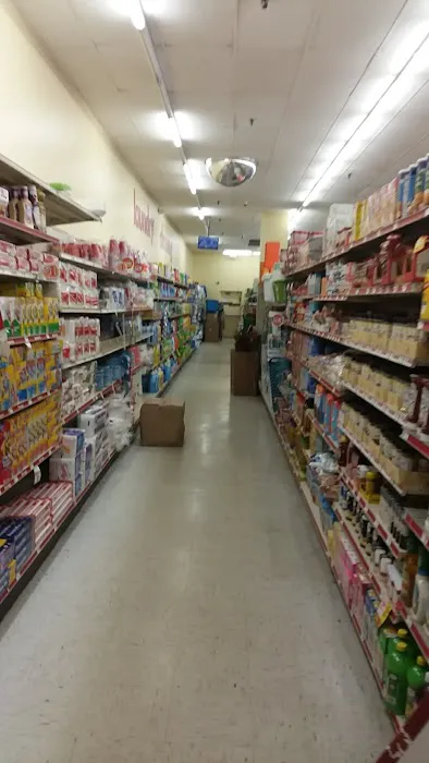 Family Dollar 2