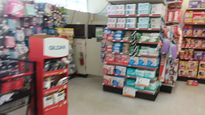 Family Dollar 1
