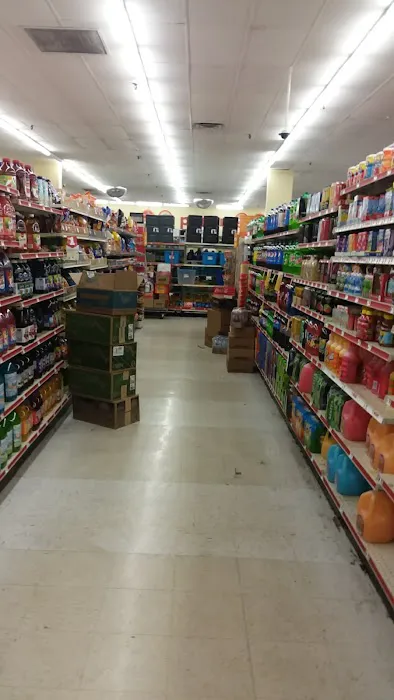 Family Dollar 7