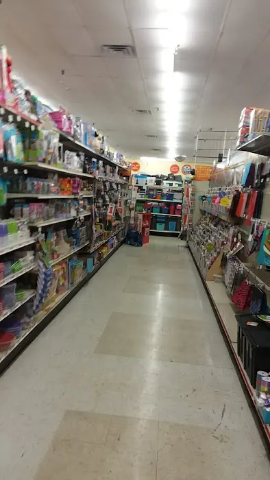 Family Dollar 6