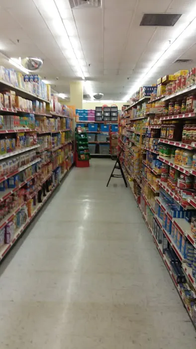 Family Dollar 8