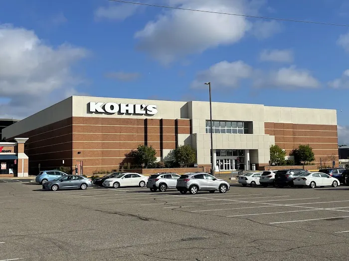 Kohl's 2