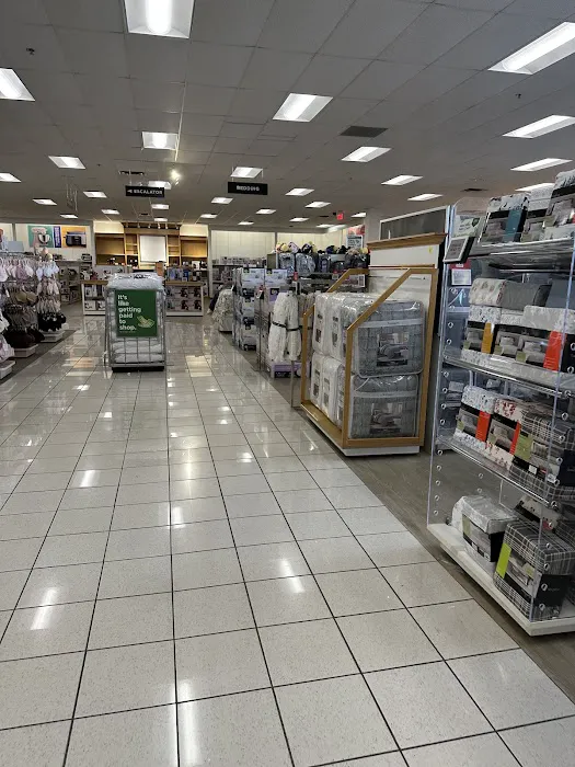 Kohl's 10