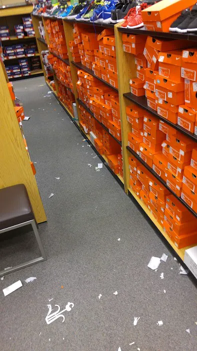 Kohl's 8