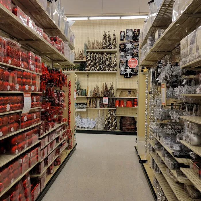 Hobby Lobby 5