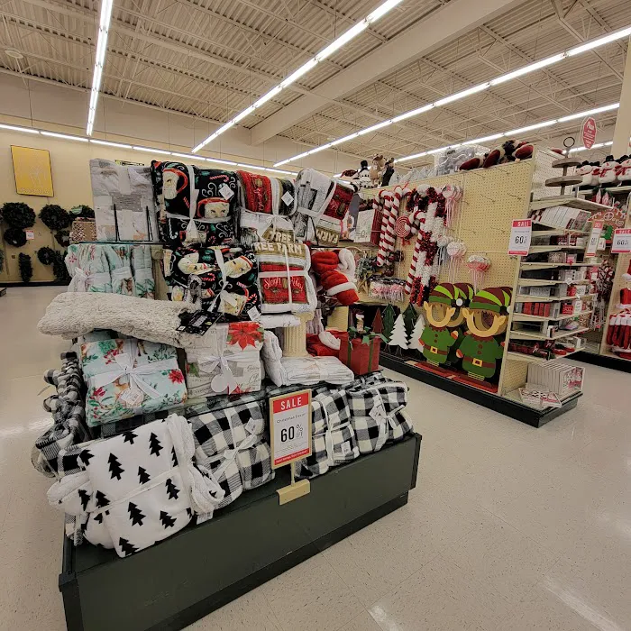 Hobby Lobby 3