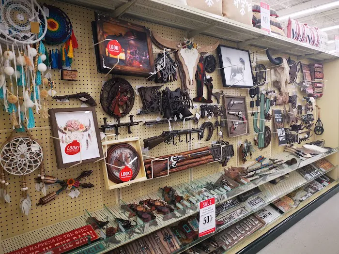 Hobby Lobby 4