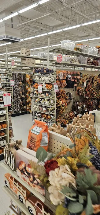 Hobby Lobby 6