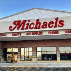 Michaels ico