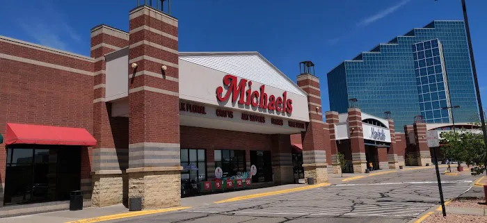 Michaels 3