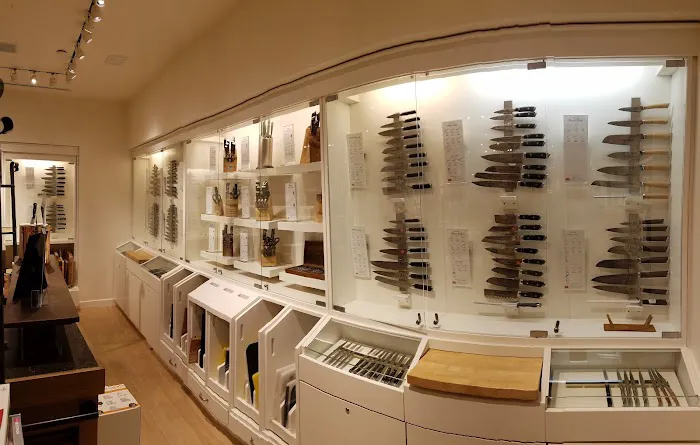 Williams-Sonoma 0