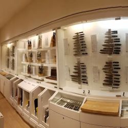 Williams-Sonoma ico