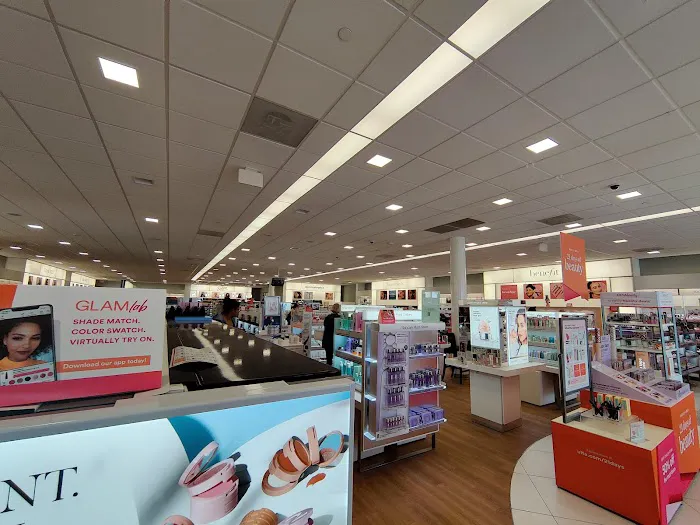 Ulta Beauty 0