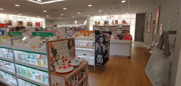 Ulta Beauty 4