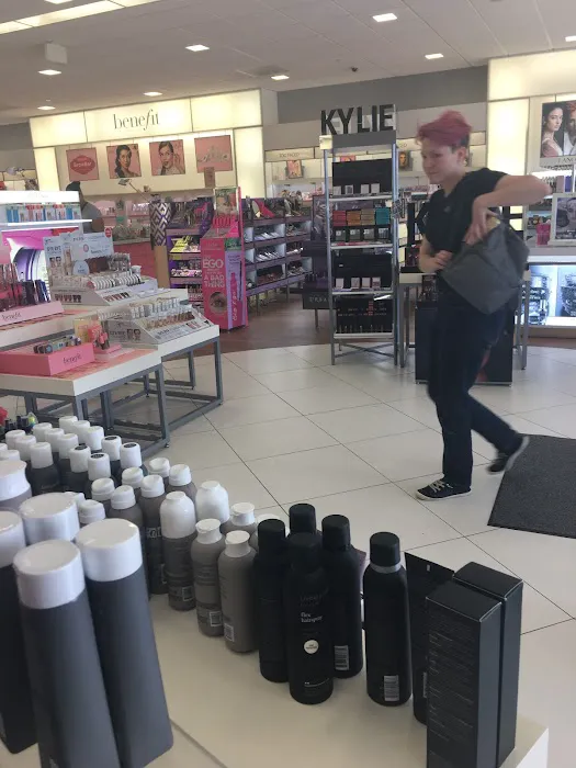 Ulta Beauty 7