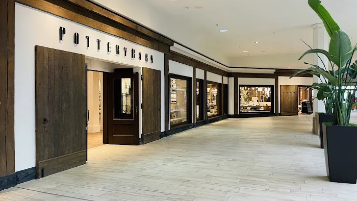 Pottery Barn 2