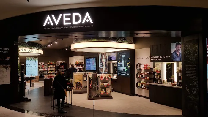 Aveda Store 2