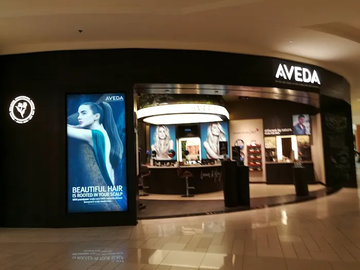 Aveda Store 5