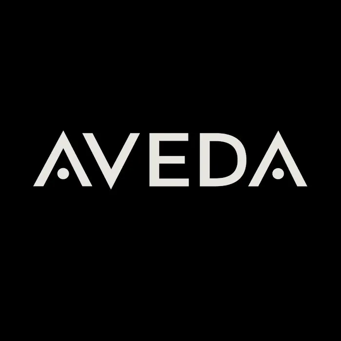 Aveda Store 7