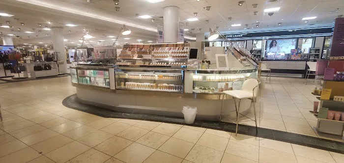 Macy's 4