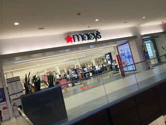 Macy's 3